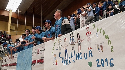 2016 05 06 Correlingua2016Vigo35.jpg